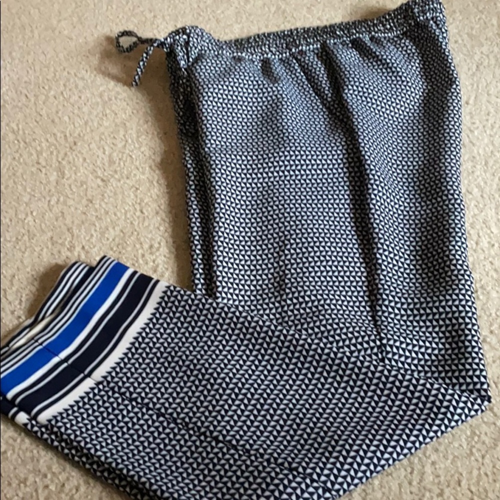 Jcrew Pants